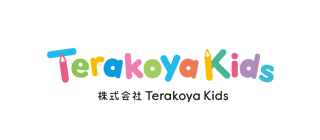 Terakoya Kids